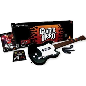 Guitar Hero World Tour Cheats for Xbox 360